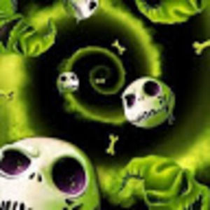 Meet your Posher, Lynn